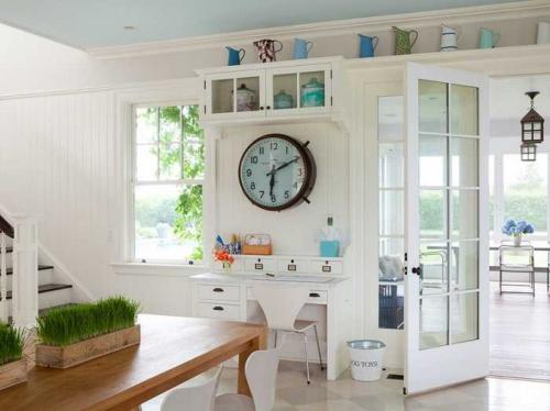 Интерьерное великолепие в работах Alice Black Interiors 09