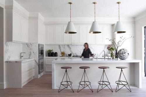 Работы замечательной студии Green Couch из Калифорнии 02