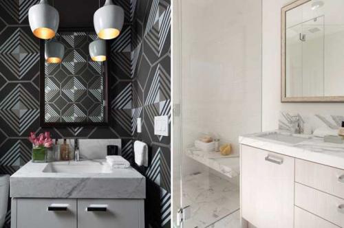 Работы замечательной студии Green Couch из Калифорнии 13