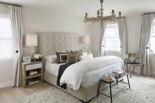 Работы замечательной студии Green Couch из Калифорнии 08