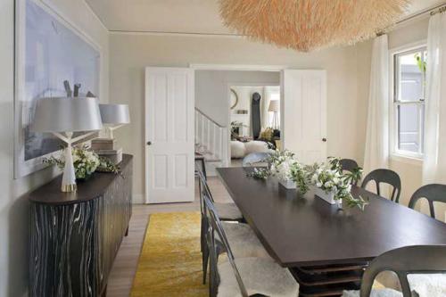 Работы замечательной студии Green Couch из Калифорнии 07