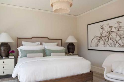 Работы замечательной студии Green Couch из Калифорнии 18