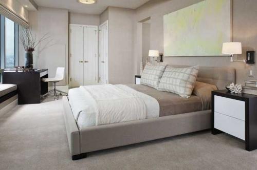 Работы замечательной студии Green Couch из Калифорнии 14