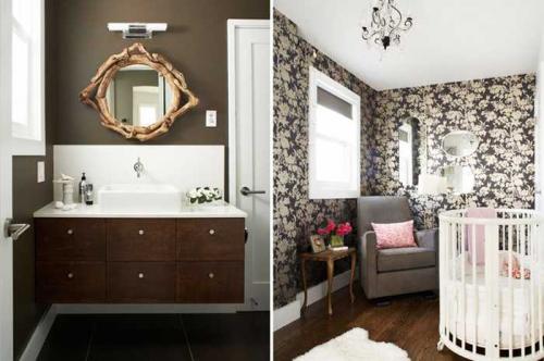 Работы замечательной студии Green Couch из Калифорнии 17