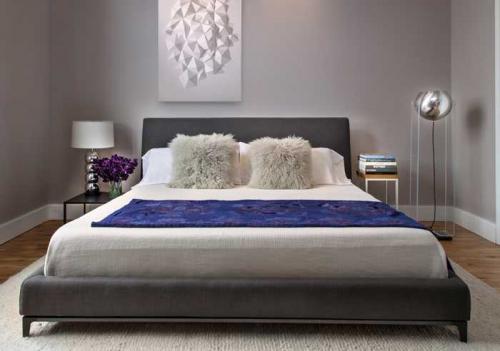 Lucy Harris Studio из Нью-Йорка 01