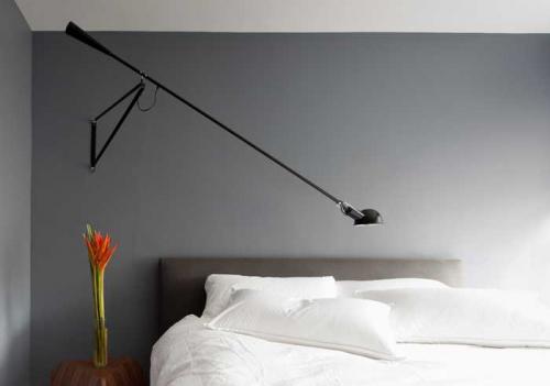 Lucy Harris Studio из Нью-Йорка 06