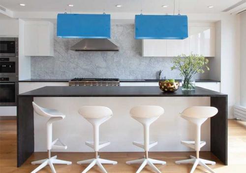 Lucy Harris Studio из Нью-Йорка 03