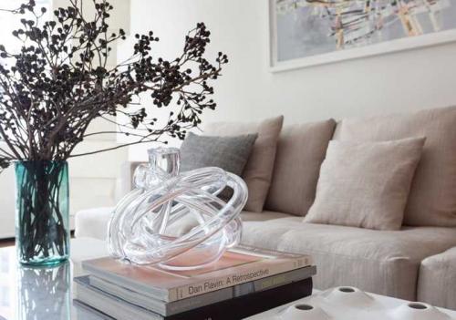 Lucy Harris Studio из Нью-Йорка 10