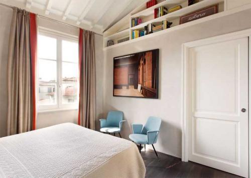 Великолепный Luigi Fragola 07