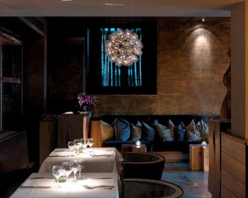 Великолепный Luigi Fragola 20