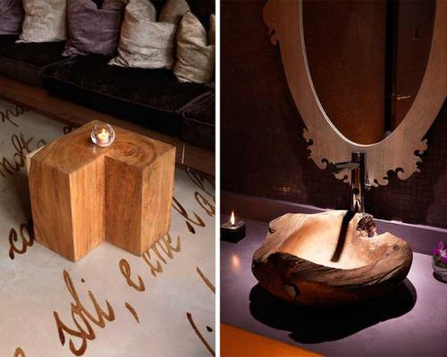 Великолепный Luigi Fragola 22