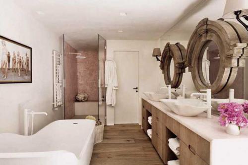 Великолепный Luigi Fragola 14