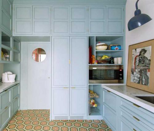 Великолепный Luigi Fragola 15