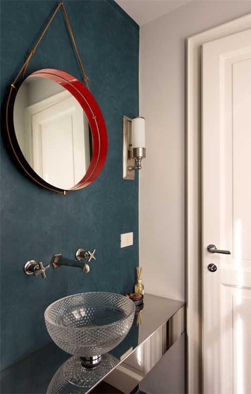 Великолепный Luigi Fragola 08