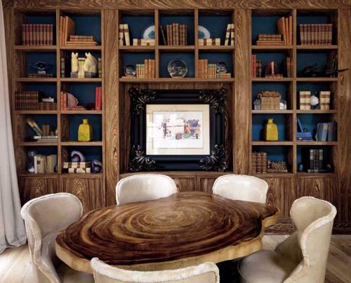 Великолепный Luigi Fragola 10