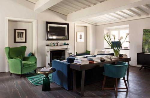 Великолепный Luigi Fragola 04