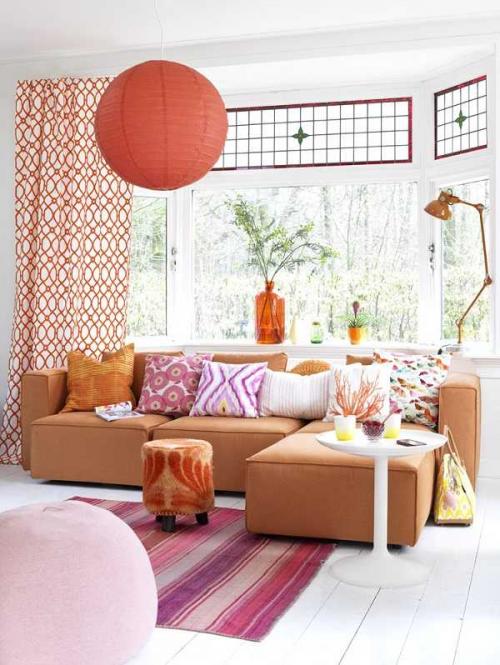 Пастельные вдохновения от декоратора Kim Timmerman 20