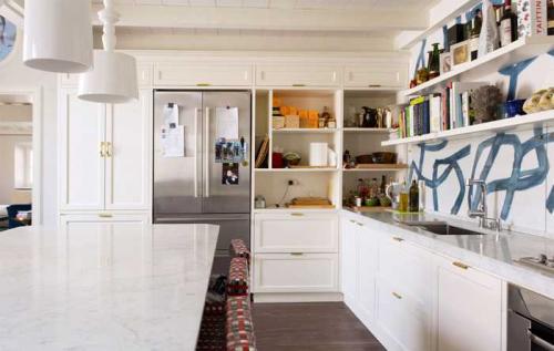 Великолепный Luigi Fragola 03