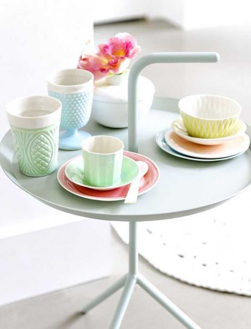 Пастельные вдохновения от декоратора Kim Timmerman 02