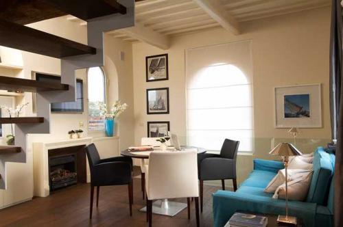 Великолепный Luigi Fragola 18