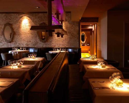 Великолепный Luigi Fragola 21