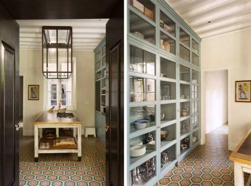 Великолепный Luigi Fragola 16