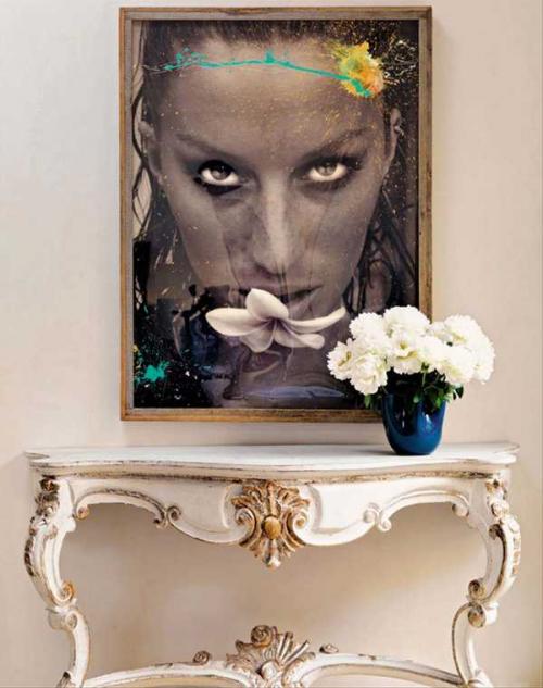 Великолепный Luigi Fragola 11