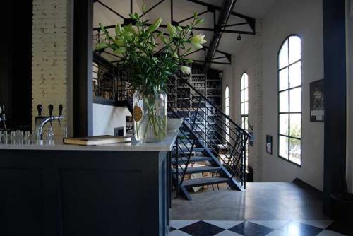 Великолепный Luigi Fragola 23