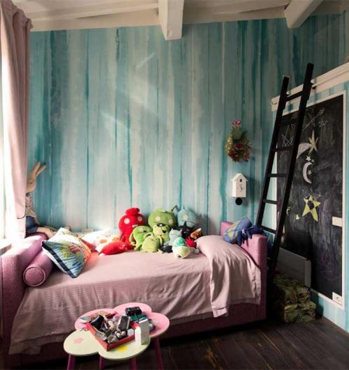 Великолепный Luigi Fragola 05