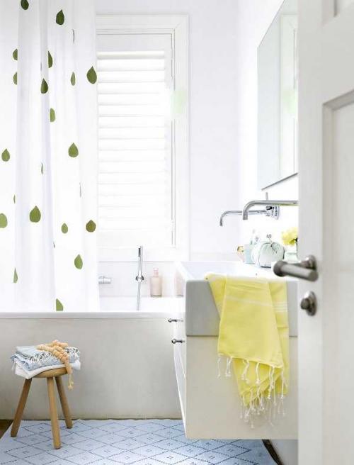 Пастельные вдохновения от декоратора Kim Timmerman 05