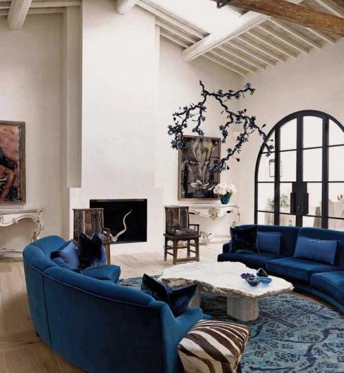 Великолепный Luigi Fragola 09