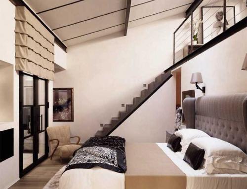 Великолепный Luigi Fragola 13