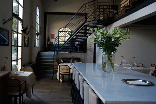 Великолепный Luigi Fragola 24