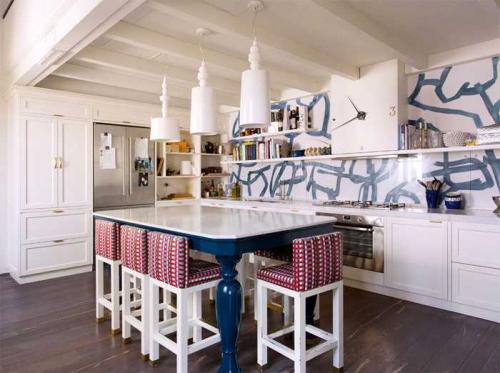 Великолепный Luigi Fragola 02