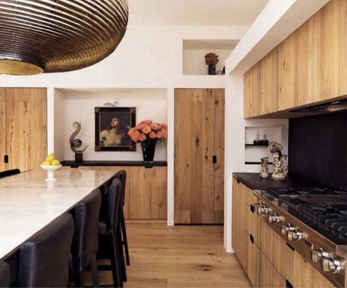 Великолепный Luigi Fragola 12