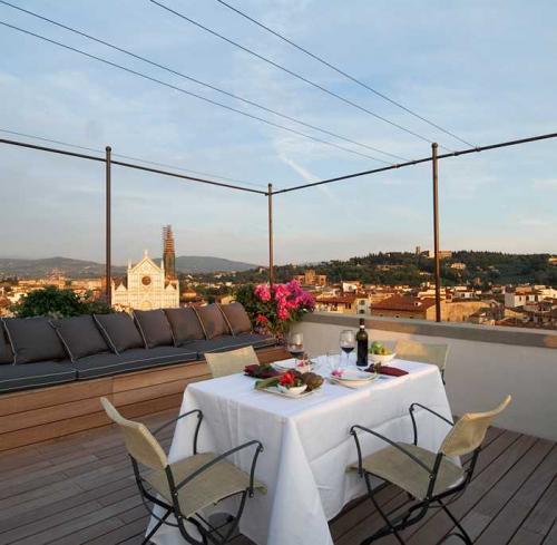 Великолепный Luigi Fragola 25