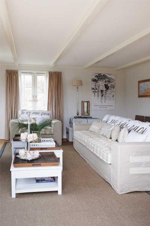 Знакомство с голландским брендом Riviera Maison 15