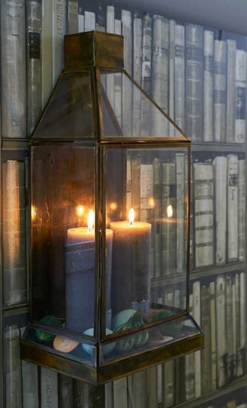 Знакомство с голландским брендом Riviera Maison 12