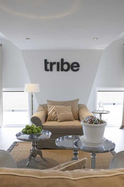 Знакомство с голландским брендом Riviera Maison 07