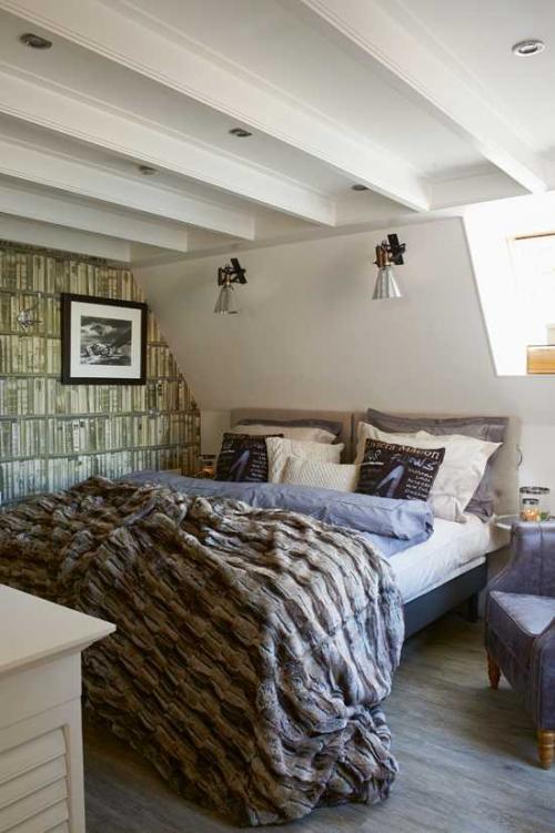 Знакомство с голландским брендом Riviera Maison 03