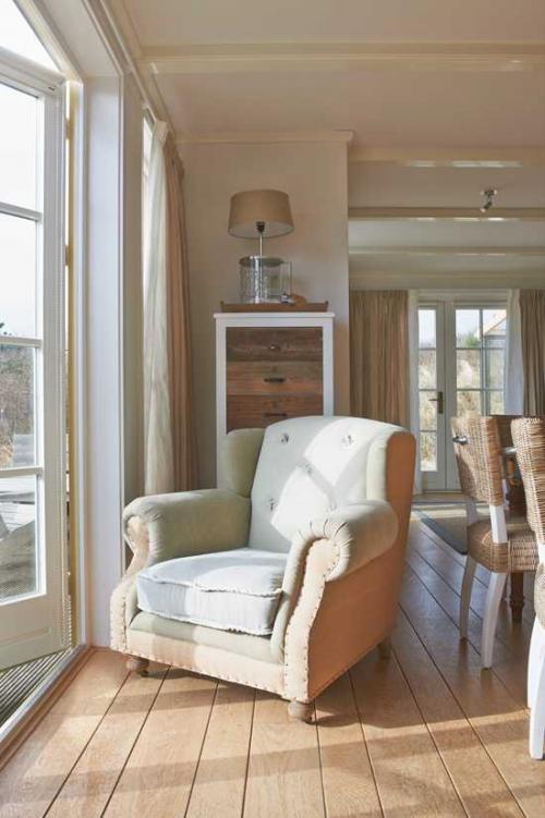 Знакомство с голландским брендом Riviera Maison 11