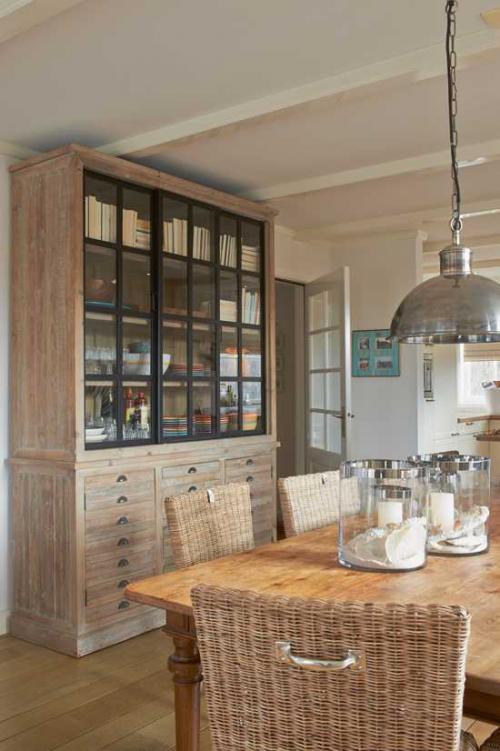 Знакомство с голландским брендом Riviera Maison 02