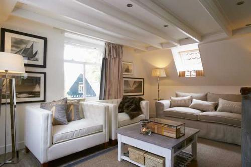 Знакомство с голландским брендом Riviera Maison 05