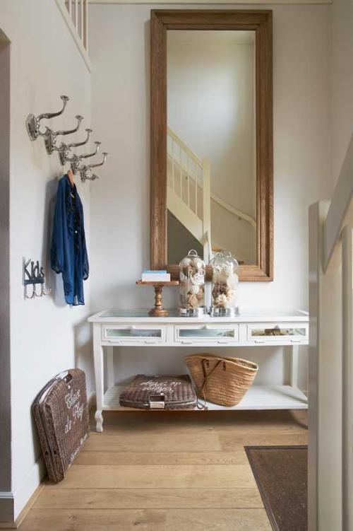 Знакомство с голландским брендом Riviera Maison 10