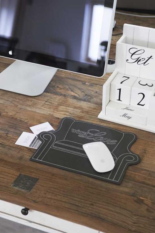 Знакомство с голландским брендом Riviera Maison 09