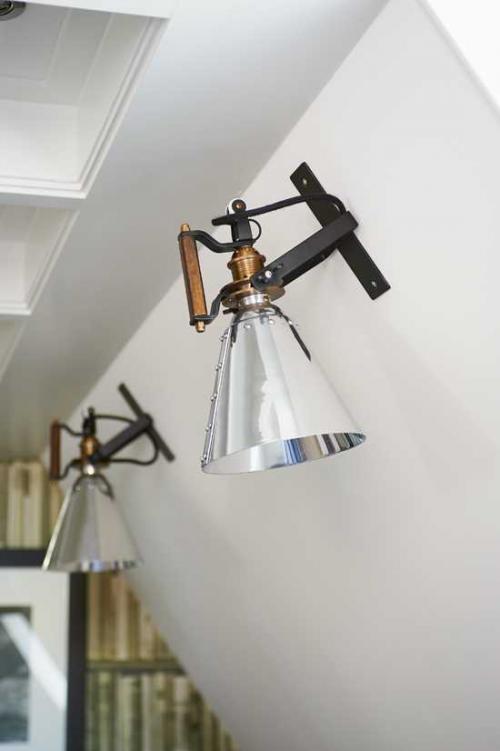 Знакомство с голландским брендом Riviera Maison 14