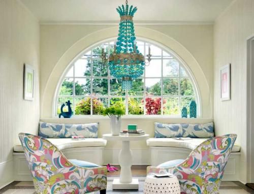 Дизайн загородных домов от Digs Design Company 21