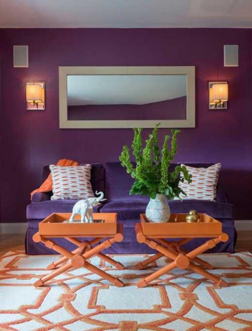 Дизайн загородных домов от Digs Design Company 05