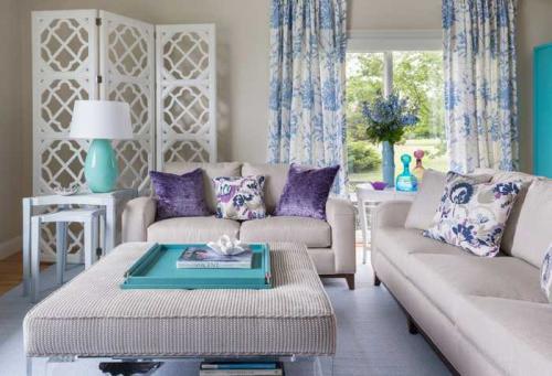 Дизайн загородных домов от Digs Design Company 15