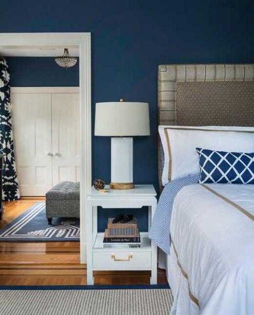 Дизайн загородных домов от Digs Design Company 04